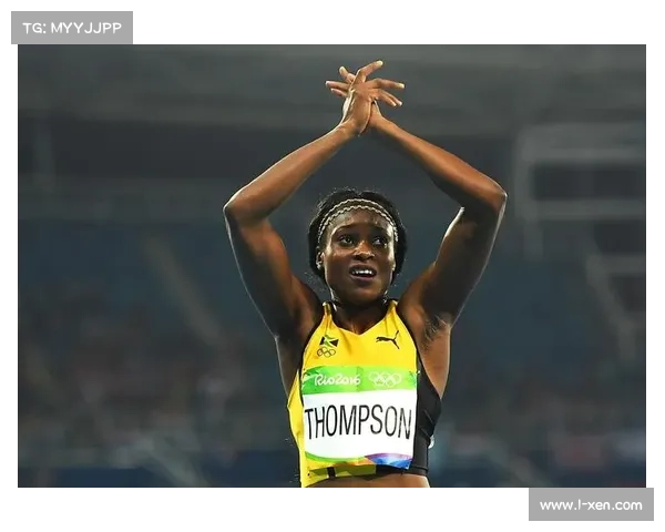 2017全球体育赛事奖金全景回顾：龙虎榜揭晓