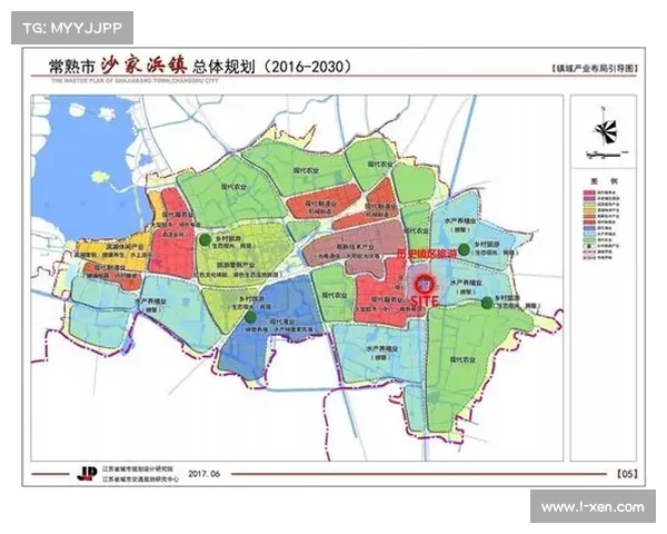 2017济源篮球城赛事济源市5000亩篮球小镇规划图