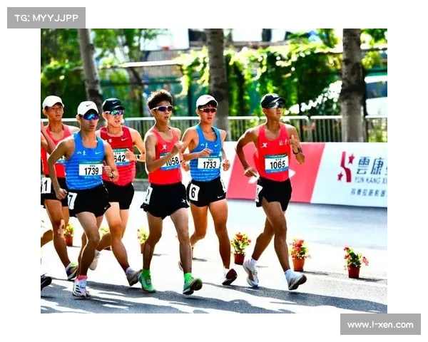 2015北京大型赛事2015年北京运动会