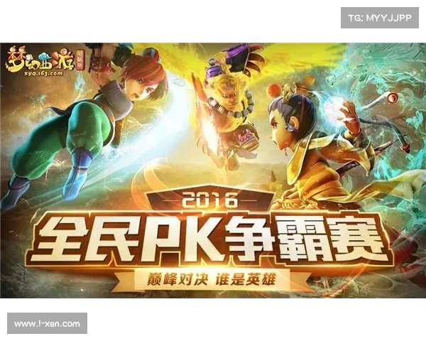 2018巴塞罗那燃情激战巅峰对决时刻 2018巴塞罗那燃情激战巅峰对决时刻