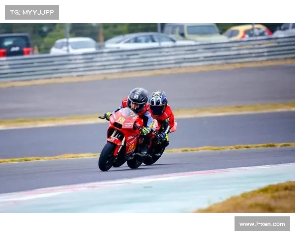 2021年中国摩托车比赛-2024中国摩协全国摩托车锦标赛盛大开幕顶尖车手齐聚角逐速度荣耀