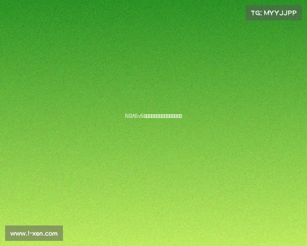 NBA5v5篮球冠军争夺战门票限时热销开启