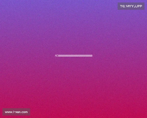 AC米兰女足联赛赛事焦点红黑军团绿茵场拼搏精神闪耀意大利赛场