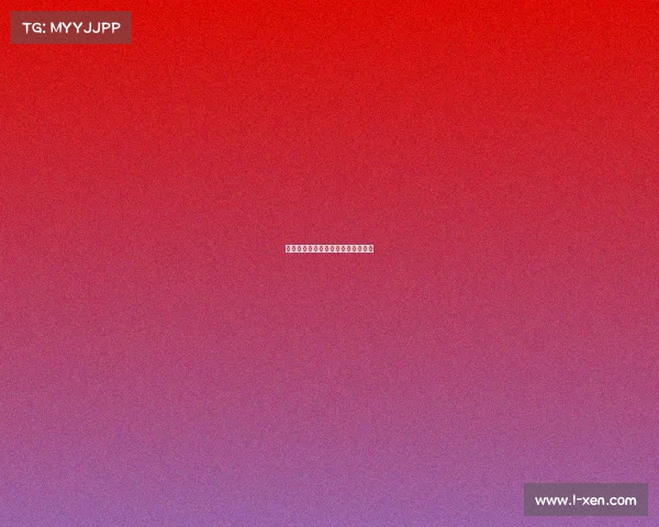 中国击剑赛事全览解析国内主要比赛