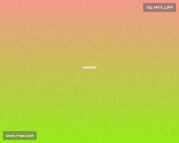 全球奖金最高的赛事