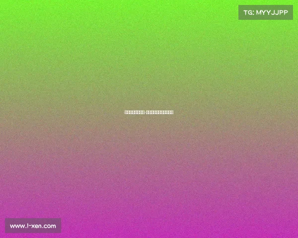 围棋升段比赛赛事-围棋升段比赛赛事有哪些