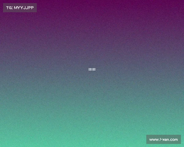 北京 赛事 北京 赛事