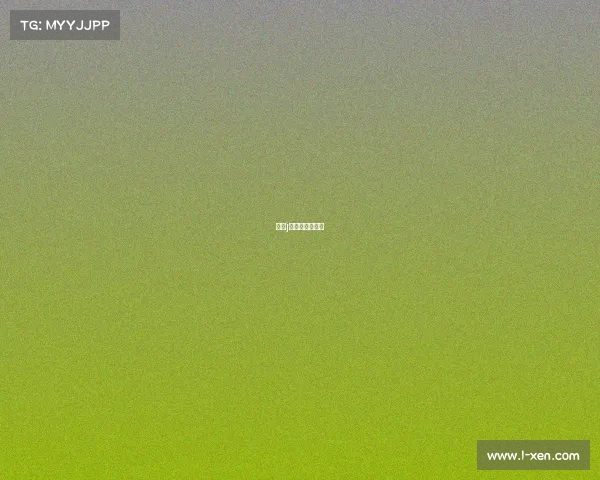 日本j联赛是什么水平