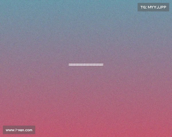 拳击运动的赛事、拳击擂台烽火再燃强者对决王者之路