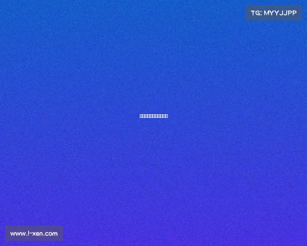 张继科比赛视频台湾解说