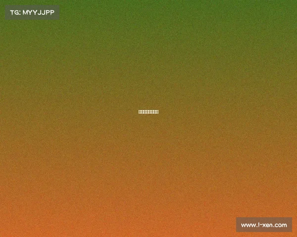 樟林古港旅游攻略