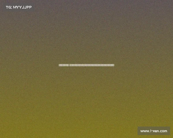 美国马拉松赛事 聚焦美国马拉松赛事：探索波士顿纽约芝加哥等著名赛事的历史与文化