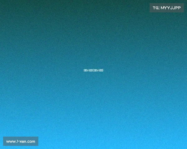 赛事vi系统(赛事vi设计)