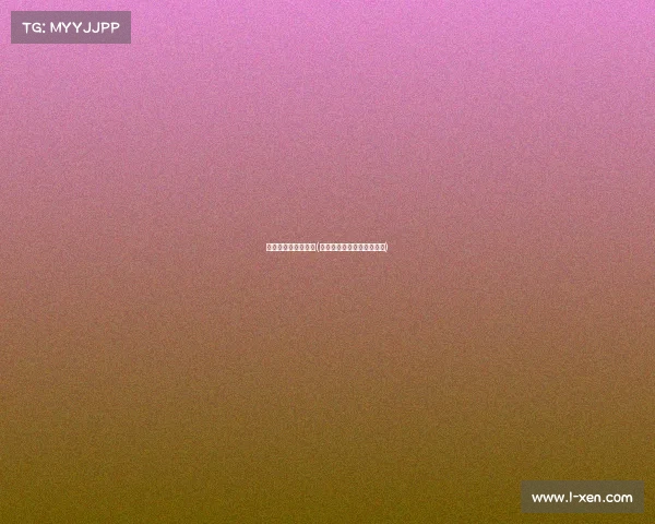 高尔夫赛事直播软件(高尔夫赛事直播软件哪个好)