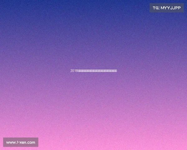 2018年南京国际高尔夫大师赛激情挥杆全球精英齐聚金陵竞技