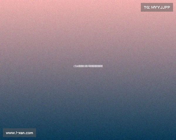 cba赛程赛事.辽宁4月份比赛时间是几点