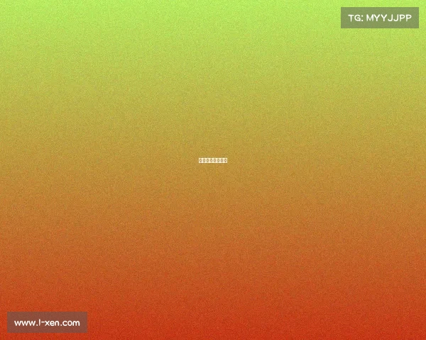 体育比赛管理系统