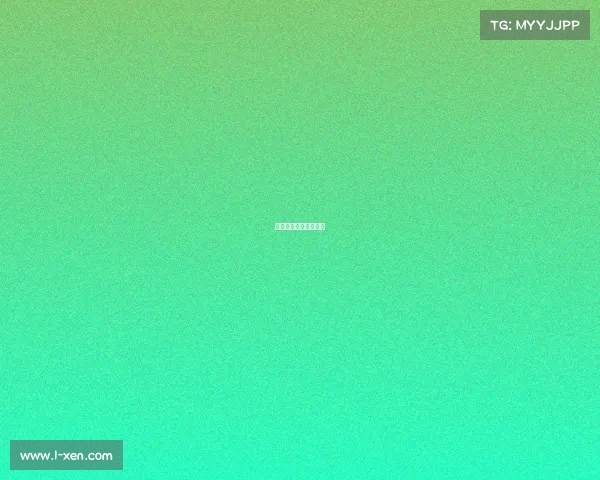 体育赛事足球奖杯图片