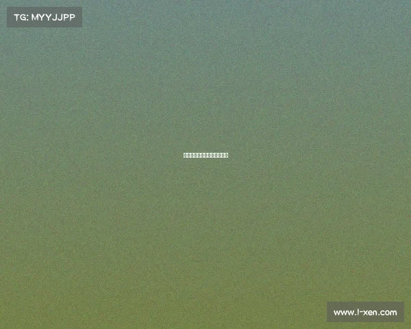 匹克体育赛事、匹克体育官网