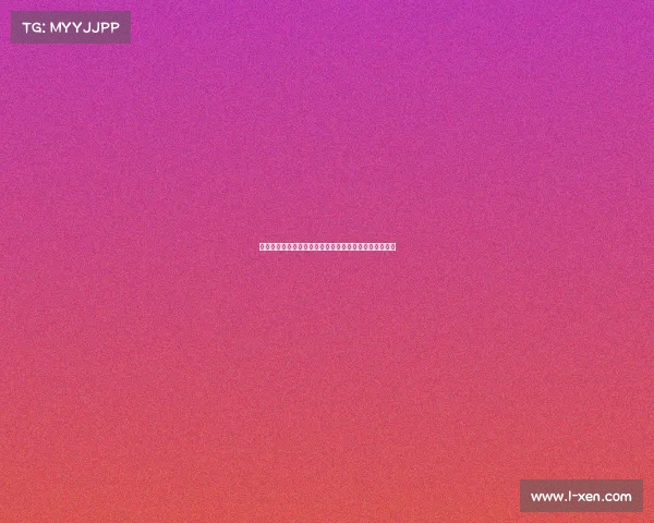 商业电竞赛事战略布局赋能产业升级共创数字经济新未来
