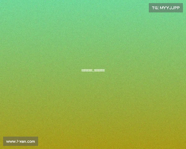 奥运会赛事播报_奥运会最新播报