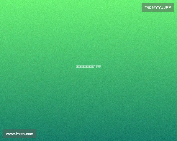 界世怀赛事—世界怀主题曲1998