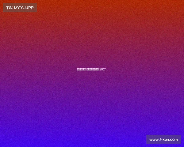 篮球赛事观看 篮球比赛录像回放2021