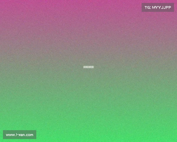 谢震业比赛视频