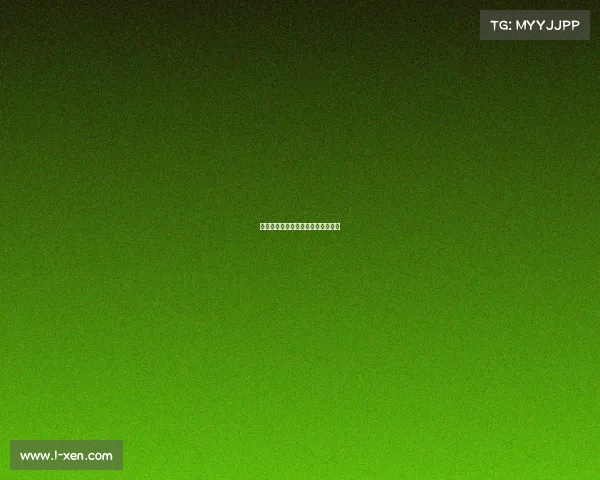 近期国际女排赛事国际女排最近赛事