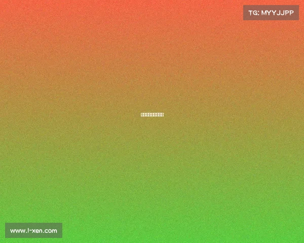 游泳产业的市场分析