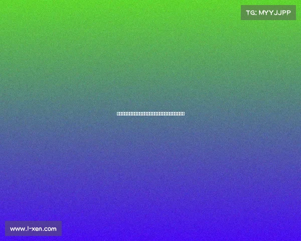 欢迎观看法乙联赛精彩直播实时赛事更新与激情对决尽在眼前