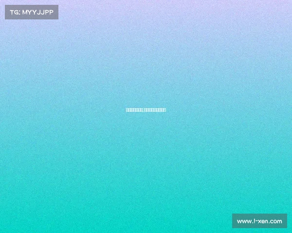 散打王赛事奖金,散打比赛冠军多少钱