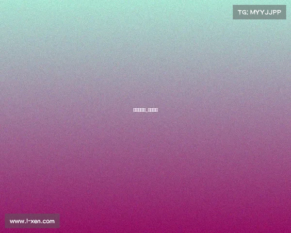 曼谷杯赛事_曼谷赛道