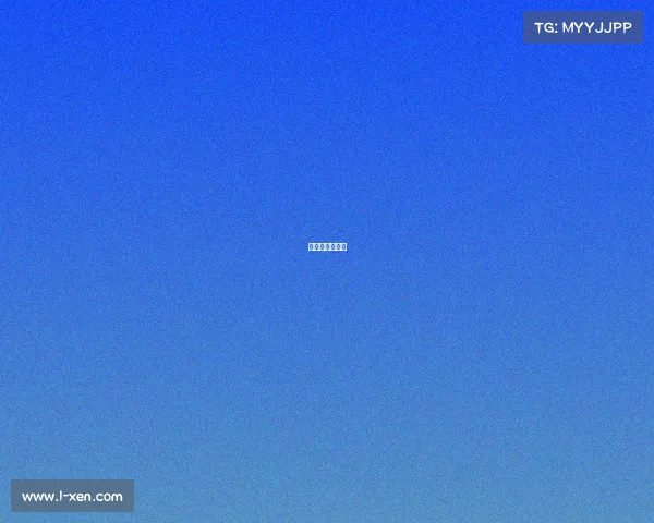 网球中心在哪里