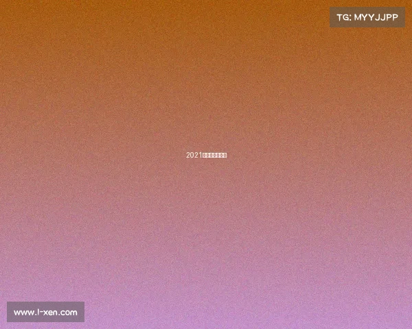 2021高尔夫比赛时间