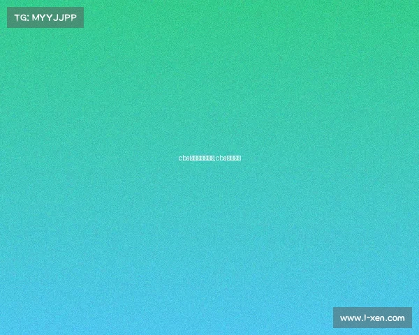 cba广东队最近赛事,cba广东最新