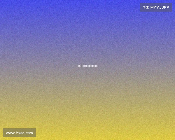 世界杯 德国 赛事世界杯德国比赛