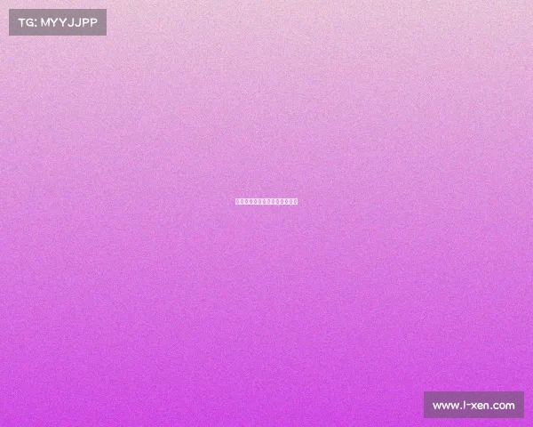 中国男乒退赛风波始末全面解析