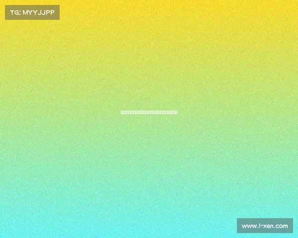 今晚亚洲赛事预测分析、今晚亚洲赛事预测前沿看点