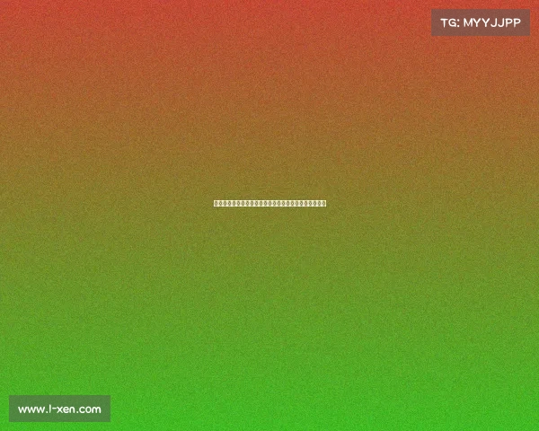 全球国际体育赛事多元分类体系探究与类别特点深度解析