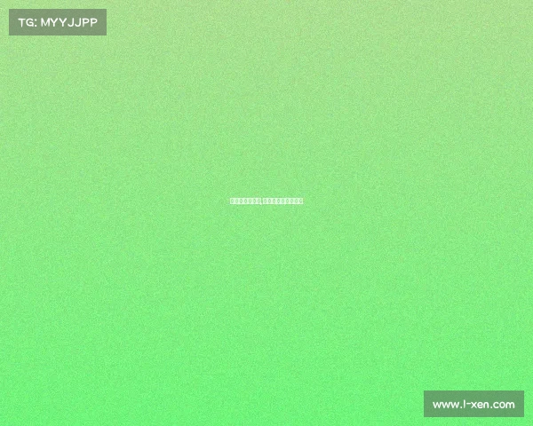 女子小组赛赛事,女子组团体决赛直播