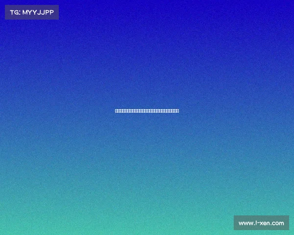 德甲联赛积分榜最新走势分析争夺冠军与保级大战激烈上演