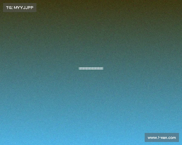 男蓝赛事黄梅戏男声黄梅戏经典唱段