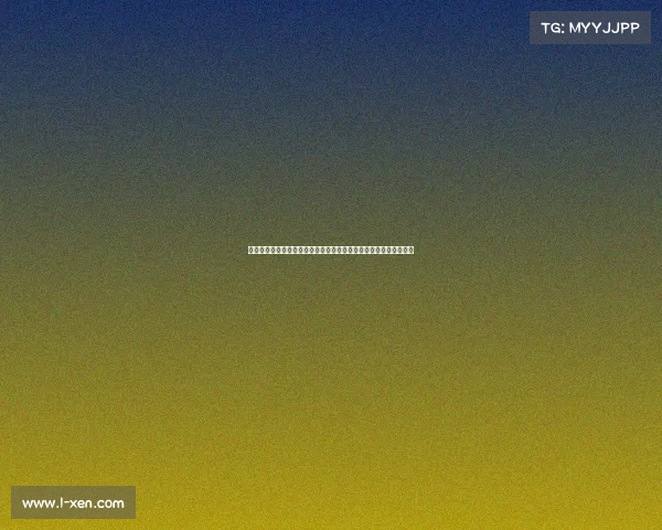 精彩拳击赛事盛大开幕全球顶尖高手同台竞技激情碰撞弘扬体育精神