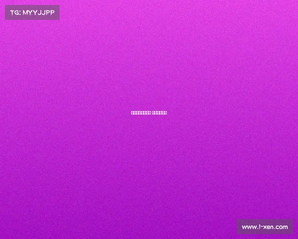 赛事指南要写什么 赛事指南图片