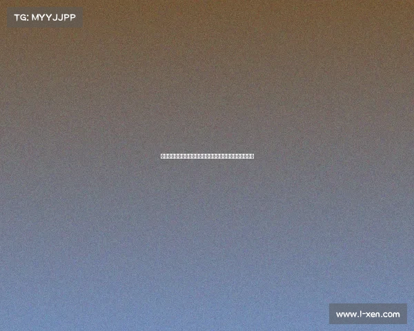 非洲足球强国摩洛哥对决亚洲传统强队伊朗赛事深度解析前瞻